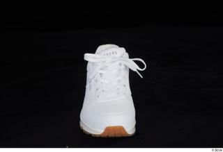 Clothes   266 shoes white sneakers 0003.jpg